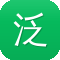 泛目录程序官网