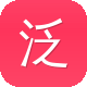 泛目录程序怎么用图标