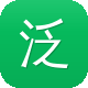 泛目录程序教程图标