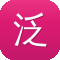 泛目录程序源码