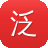 泛目录程序阿华