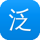 泛目录站群作用图标