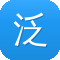 泛目录站群收录