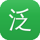 泛目录站群教程图标
