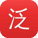 泛目录站群项目图标