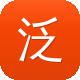 泛目录使用教程收录图标