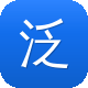 泛目录使用教程图标