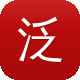 泛目录一站封神图标