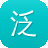 泛目录下载推广排名