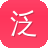 泛目录代发