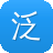泛目录和寄生虫怎么做
