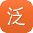 泛目录和泛解析
