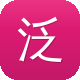 泛目录对网站的影响图标