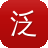 泛目录推广接单代发