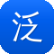 泛目录怎么做引流