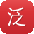泛目录怎么做seo博客