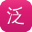 泛目录收录方法