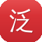 泛目录收录