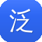 泛目录是什么关键词