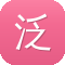 泛目录是什么推广软件