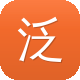 泛目录泛目录图标