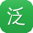 泛目录源码怎么用