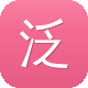 泛目录解析图标