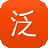 泛目录软件
