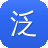 泛目录seo