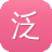 泛域名和泛目录