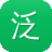 泛次元聊天群章节目录