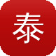 泰安seo优化图标