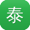 泰安seo工具