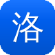 洛阳网站建设图标
