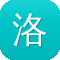 洛阳seo工具大全