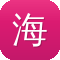 海口seo
