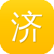济宁seo图标