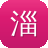 淄博 网站建设