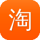淘宝seo图标