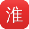 淮南seo赛雷猴