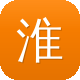 淮安市网站建设图标