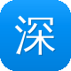 深圳网站建设优化图标
