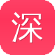 深圳网站建设公司图标