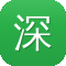 深圳快速seo工具
