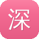 深圳市建设局网站图标