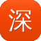 深圳谷歌seo工具