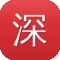 深圳高端网站建设公司