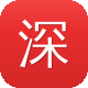 深圳seo网站推广工具图标