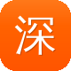 深圳seo公司图标