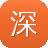 深圳seo宣传推广工具